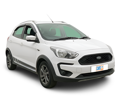 Ford FREESTYLE-img